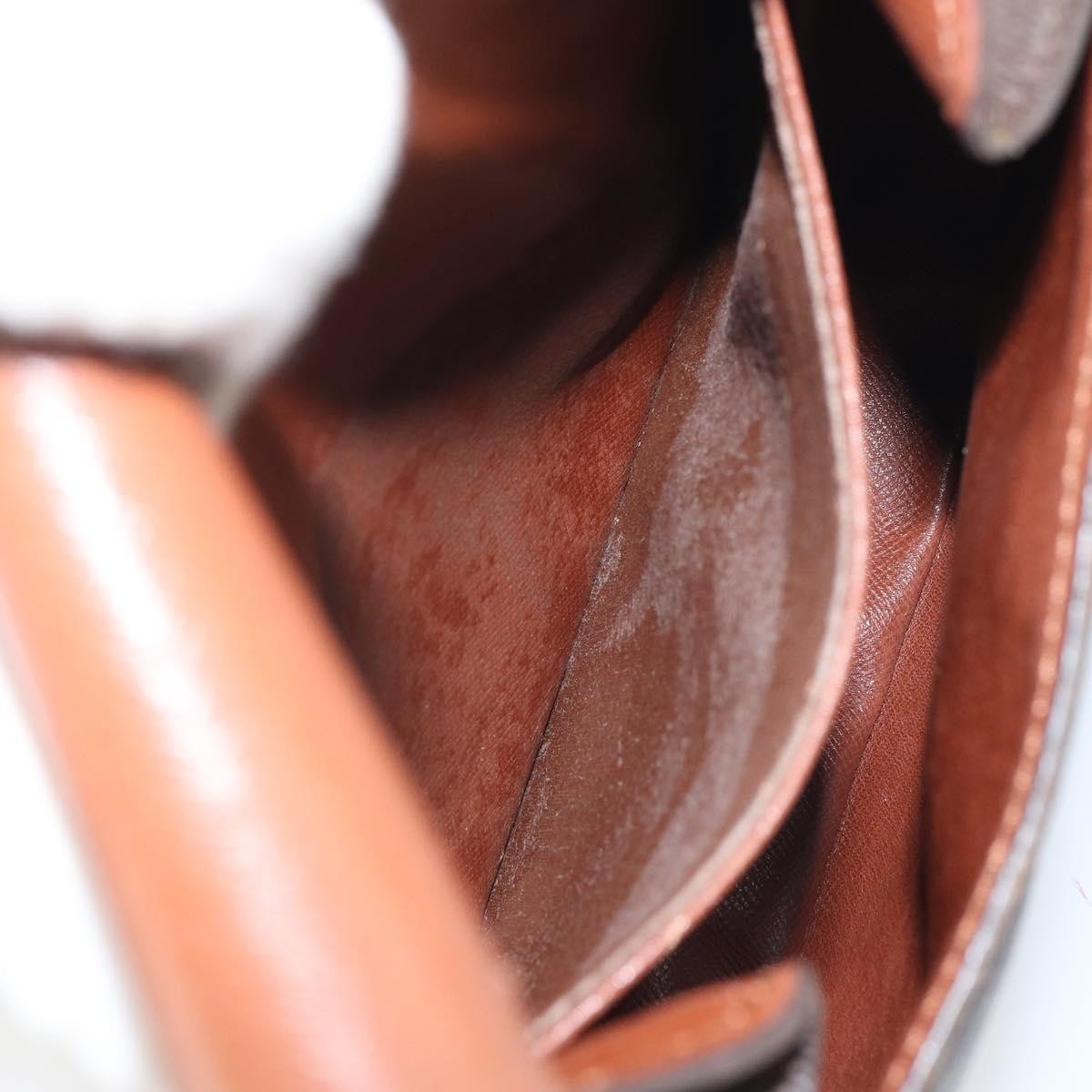Image 22